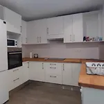 En Ultramar Apartament Ferrol