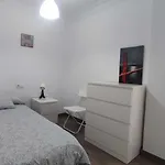 Apartament En Ultramar *