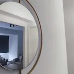 Apartament En Ultramar