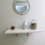 Apartament En Ultramar *