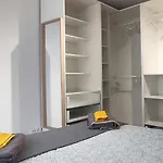 En Ultramar Apartament Ferrol
