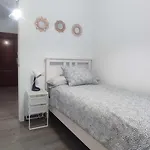 En Ultramar Apartament