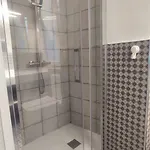 Apartament En Ultramar
