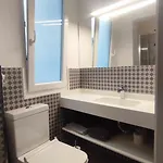 En Ultramar Apartament