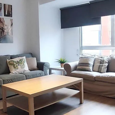 En Ultramar פרול