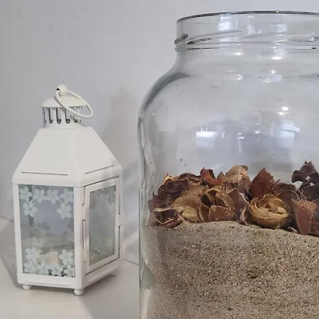 En Ultramar * פרול